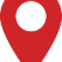 marker-icon.png
