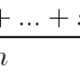 aritm_prumer.png