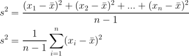 rozptyl