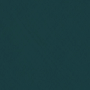 vim_proc.gif