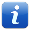 Informace