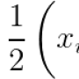 odmocnina2.png