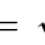 odmocnina3.png