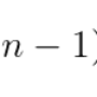 odmocnina4.png