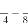 pi_bbp.png
