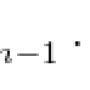 pipul_dalsiclen.png