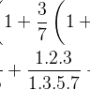 pipul_rada.png