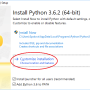 py-inst1.png