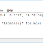 py-shell.png
